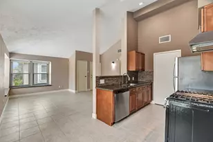 10038 Woodico Ct, Houston, TX 77038 - Photo 19