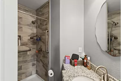 4085 Lake Arthur Drive, Port Arthur, TX 77642 - Photo 15