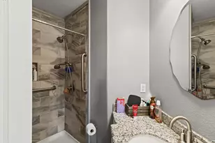 4085 Lake Arthur Dr, Port Arthur, TX 77642 - Photo 15