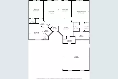 4085 Lake Arthur Drive, Port Arthur, TX 77642 - Photo 21