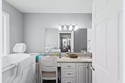 4085 Lake Arthur Drive, Port Arthur, TX 77642 - Photo 13