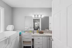 4085 Lake Arthur Dr, Port Arthur, TX 77642 - Photo 13