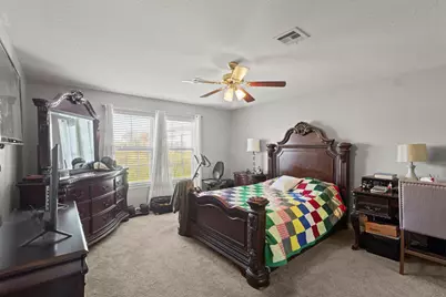 4085 Lake Arthur Drive, Port Arthur, TX 77642 - Photo 11