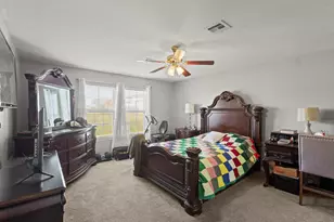 4085 Lake Arthur Dr, Port Arthur, TX 77642 - Photo 11