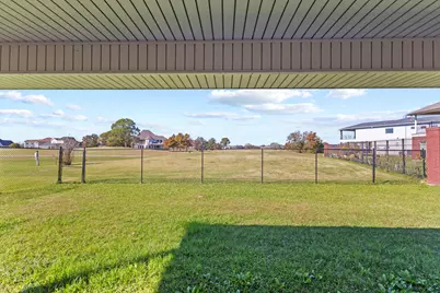 4085 Lake Arthur Drive, Port Arthur, TX 77642 - Photo 19