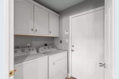 4085 Lake Arthur Drive, Port Arthur, TX 77642 - Photo 17