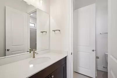 8635 Blue Coral Drive, Cypress, TX 77433 - Photo 5