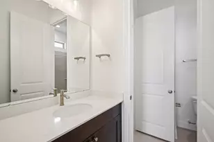 8635 Blue Coral Dr, Cypress, TX 77433 - Photo 5