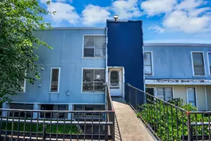 781 Country Pl Dr, Houston, TX 77079 - Photo 1
