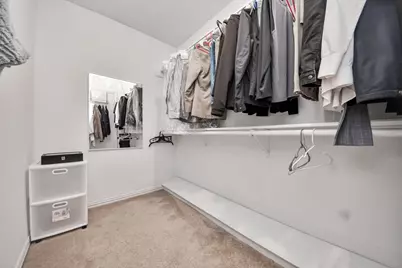781 Country Place Drive #2043, Houston, TX 77079 - Photo 23