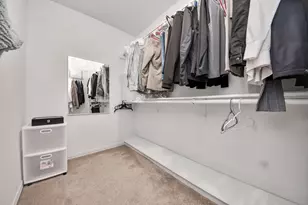 781 Country Pl Dr, Houston, TX 77079 - Photo 23