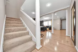 781 Country Pl Dr, Houston, TX 77079 - Photo 17
