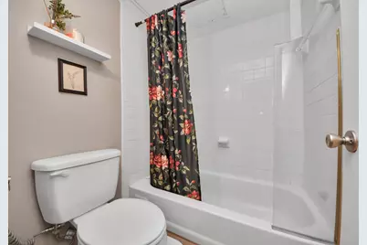 781 Country Place Drive #2043, Houston, TX 77079 - Photo 27