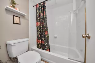 781 Country Pl Dr, Houston, TX 77079 - Photo 27