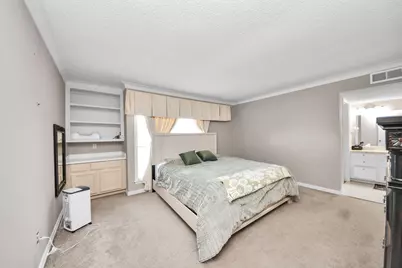 781 Country Place Drive #2043, Houston, TX 77079 - Photo 19