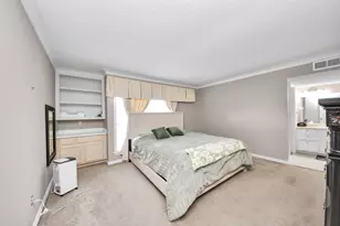 781 Country Pl Dr, Houston, TX 77079 - Photo 19