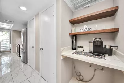 781 Country Place Drive #2043, Houston, TX 77079 - Photo 11