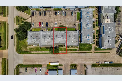 781 Country Place Drive #2043, Houston, TX 77079 - Photo 37