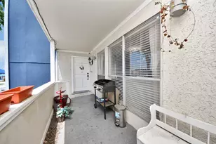 781 Country Pl Dr, Houston, TX 77079 - Photo 33