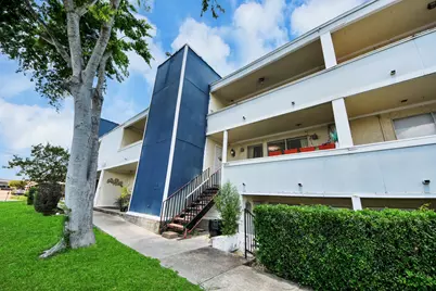 781 Country Place Drive #2043, Houston, TX 77079 - Photo 31