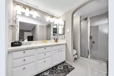 781 Country Place Drive #2043, Houston, TX 77079 - Photo 21