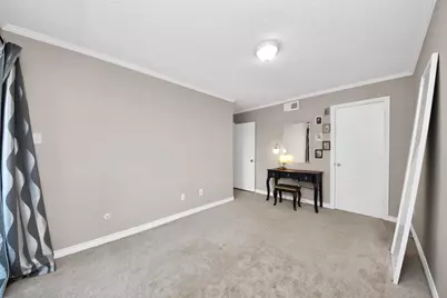 781 Country Place Drive #2043, Houston, TX 77079 - Photo 29