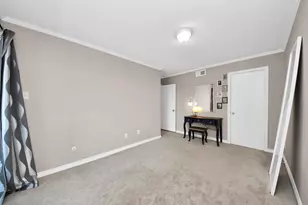781 Country Pl Dr, Houston, TX 77079 - Photo 29
