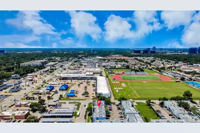 781 Country Place Drive #2043, Houston, TX 77079 - Photo 39