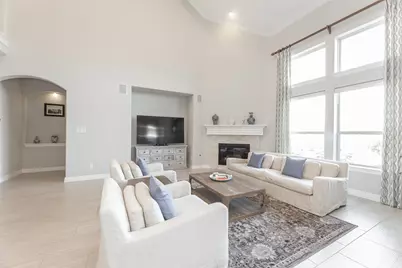 4918 Avalon Plantation Drive, Missouri City, TX 77459 - Photo 13