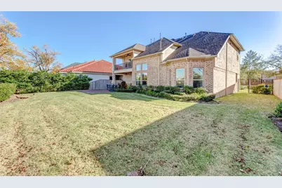 4918 Avalon Plantation Drive, Missouri City, TX 77459 - Photo 43