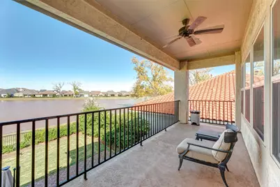 4918 Avalon Plantation Drive, Missouri City, TX 77459 - Photo 39