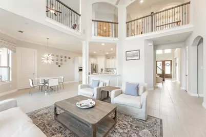 4918 Avalon Plantation Drive, Missouri City, TX 77459 - Photo 15