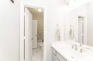 4918 Avalon Plantation Dr, Missouri City, TX 77459 - Photo 35