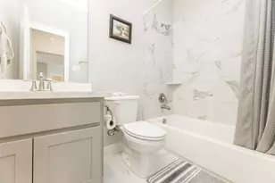 4918 Avalon Plantation Dr, Missouri City, TX 77459 - Photo 37