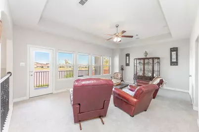 4918 Avalon Plantation Drive, Missouri City, TX 77459 - Photo 31