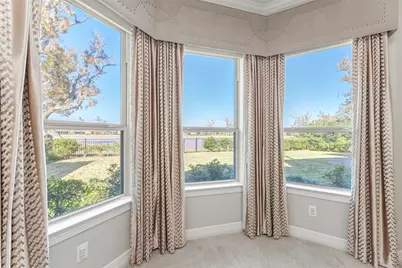 4918 Avalon Plantation Drive, Missouri City, TX 77459 - Photo 23