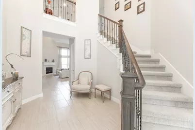 4918 Avalon Plantation Drive, Missouri City, TX 77459 - Photo 11