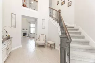 4918 Avalon Plantation Dr, Missouri City, TX 77459 - Photo 11