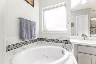 4918 Avalon Plantation Dr, Missouri City, TX 77459 - Photo 27