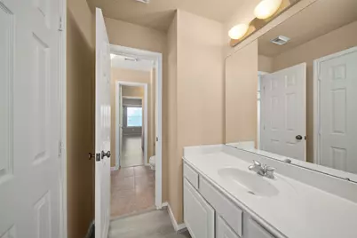 12311 Amanda Meadows, Houston, TX 77089 - Photo 33