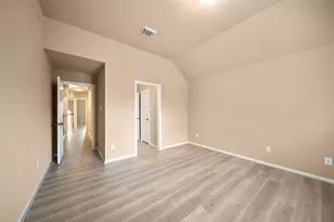 12311 Amanda Meadows, Houston, TX 77089 - Photo 31