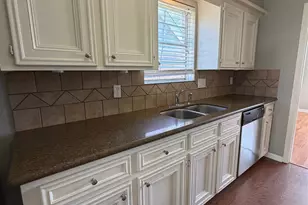 21406 Park Royale, Katy, TX 77450 - Photo 5