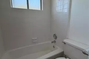 21406 Park Royale, Katy, TX 77450 - Photo 17