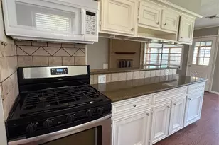 21406 Park Royale, Katy, TX 77450 - Photo 3