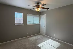 21406 Park Royale, Katy, TX 77450 - Photo 19