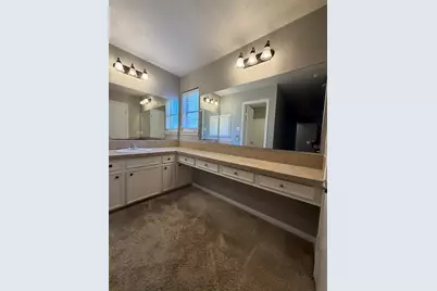 21406 Park Royale, Katy, TX 77450 - Photo 13