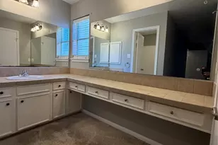 21406 Park Royale, Katy, TX 77450 - Photo 13