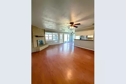 21406 Park Royale, Katy, TX 77450 - Photo 7