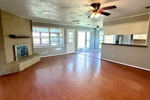 21406 Park Royale, Katy, TX 77450 - Photo 7