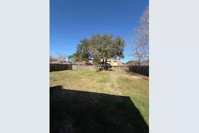 21406 Park Royale, Katy, TX 77450 - Photo 25